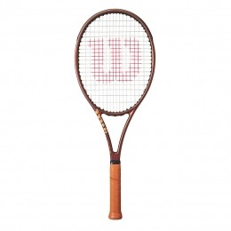 WilsonProStaff97lV14