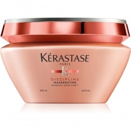 KerastaseDisciplineMaskeratineMasker200ml