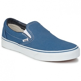 InstappersVansClassicSlip-On