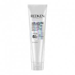 RedkenAcidicPerfectingConcentrateLeave-inTreatment150ml