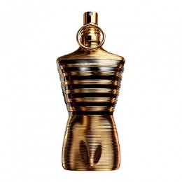 JeanPaulGaultierLeMaleElixirParfum75ml