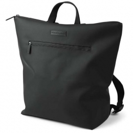 DonebyDeerluiertasrugzak