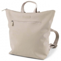 DonebyDeerluiertasrugzak