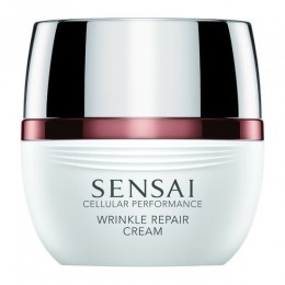 SensaiCellularPerformanceWrinkleRepairCream40ml