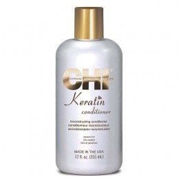 CHIKeratinReconstructionConditioner355ml
