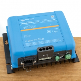 PhoenixSmartlader24163IP43