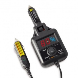 12-V-starthulpmetdisplay