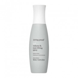 LivingProofFullVolumeRoot-liftingSpray163ml
