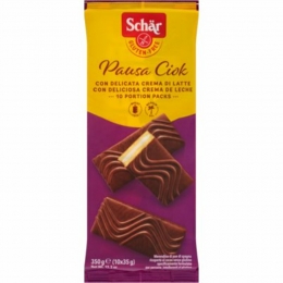 3xScharPausaCiok350gr