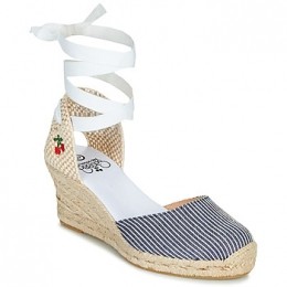 SandalenLeTempsdesCerisesPOLY