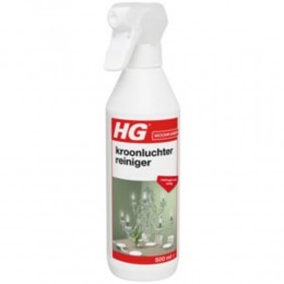 HGKroonluchtreiniger500ml