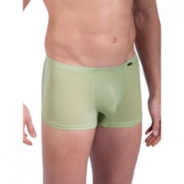 BoxersOlafBenzShortyRED1201