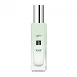 JoMaloneOsmanthusBlossomEaudeCologne30ml