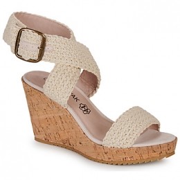 SandalenChattawakLADY