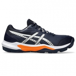 AsicsGel-Peake3