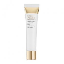 EsteLauderDoubleWearSmoothBlurGezichtsprimer40ml
