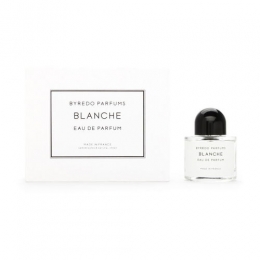 ByredoBlancheEaudeParfum100ml