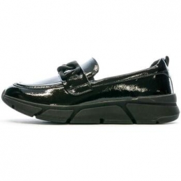 BootschoenenRelife-