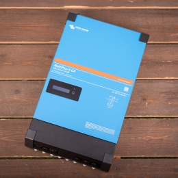 MultiPlus-II48500070-50GX