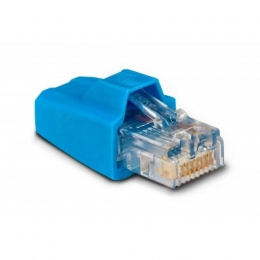 VECanRJ45-terminatorper2stuks