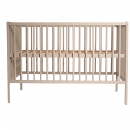 PrnatalLedikantElfin