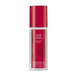 NaomiCampbellSeductiveElixirDeodorant75ml