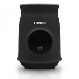 LuvionPortableFlessenwarmer
