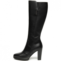 LaarzenNeroGiardiniGuantoPuAltiliaL16720Ne