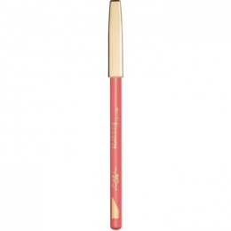 LiplinerLoralColorRicheLeLipLinerLippenpotlood