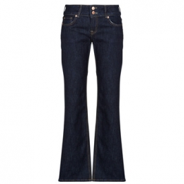 StraightJeansPepejeansSTRAIGHTJEANSLWVENUS