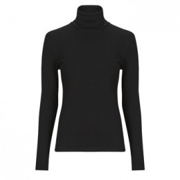 T-ShirtLangeMouwPetitBateauSOUSPULL