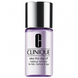 CliniqueTaketheDayoffTakeTheDayOffMakeup