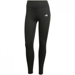 LeggingadidasOptRib78L