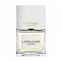 CarnerBarcelonaLatinLoverEaudeParfum100ml