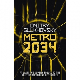 Metro2034-DmitryGlukhovsky