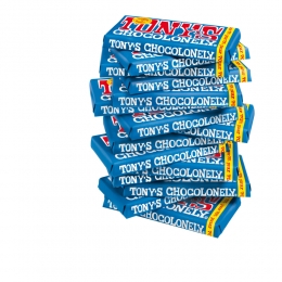 15xTonysChocolonelyPuurOriginal180gr