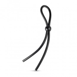 EasytoysVerstelbareCockring