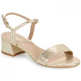 SandalenMaisonMinelliF630004MET