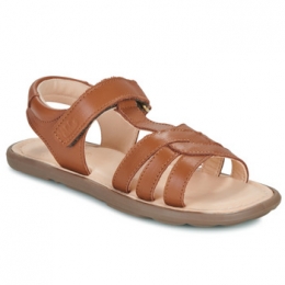 SandalenEasyPeasyMYPLAGETTEBRIDES