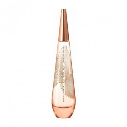 IsseyMiyakeNectardIsseyPremiereFleurEaudeParfum90ml