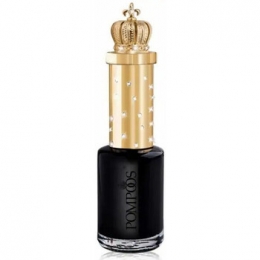 NagellakPompsNagellakvanHaraldGlckler