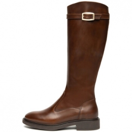 LaarzenNeroGiardiniDelavatoTrPomezia9741004