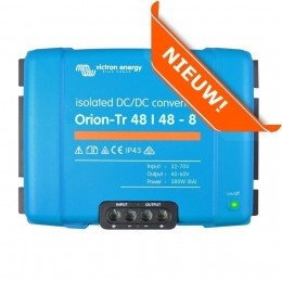 Orion-Tr4848-8A380WGesoleerd