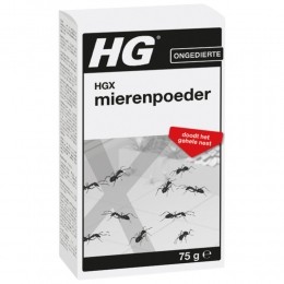HGMierenpoeder75gr