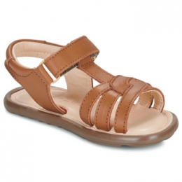 SandalenEasyPeasyMYPLAGETTEBRIDES