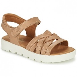 SandalenGBBCONSTANCE