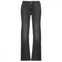 StraightJeansPepejeansSTRAIGHTJEANSLWVENUS