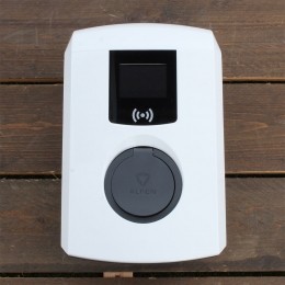 EveSinglePro-line-3x16A-Socket-RFID-E-Flux