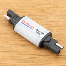 SAEspanningsindicatorO123voorstandaard12Vaccu