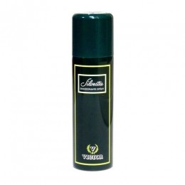 VictorSilvestreDeodorant200ml